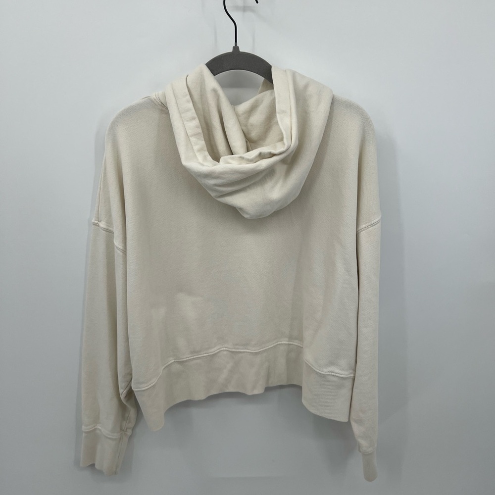 Daydreamer Beverly Hills hoodie - Picture 3 of 7